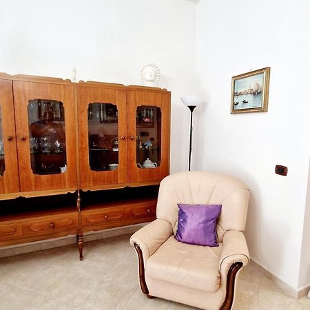 Giulia Home Apartment Metro Conca D'Doro Roma Екстериор снимка