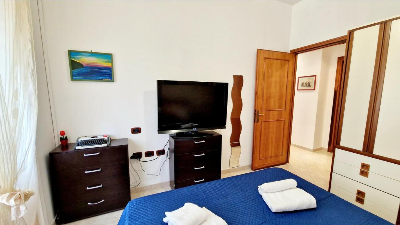 Giulia Home Apartment Metro Conca D'Doro Roma Екстериор снимка