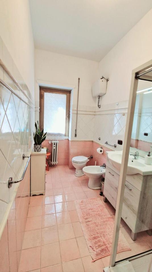 Giulia Home Apartment Metro Conca D'Doro Roma Екстериор снимка