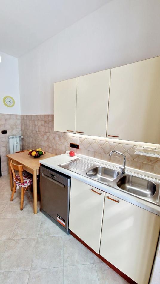 Giulia Home Apartment Metro Conca D'Doro Roma Екстериор снимка